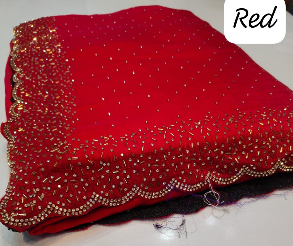 whatsapp image 2025 07 25 at 08.50.33 5b36c950