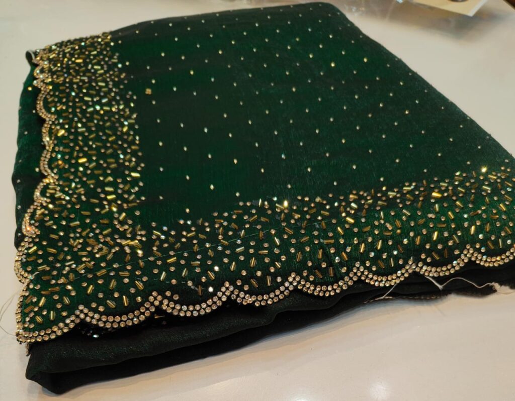 whatsapp image 2025 07 25 at 08.50.34 6f1a142f