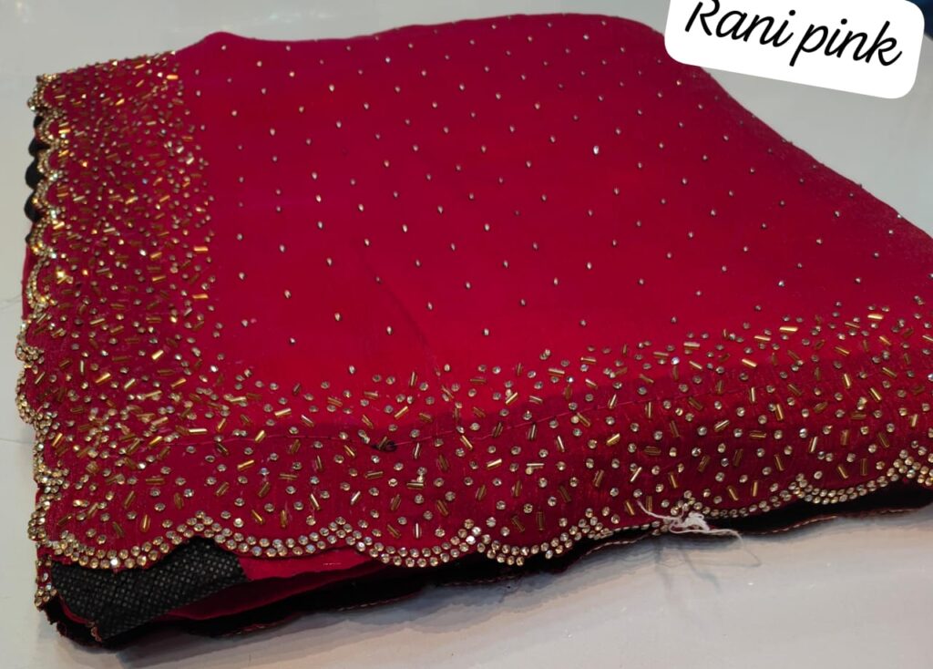 whatsapp image 2025 07 25 at 08.50.34 d546afcc