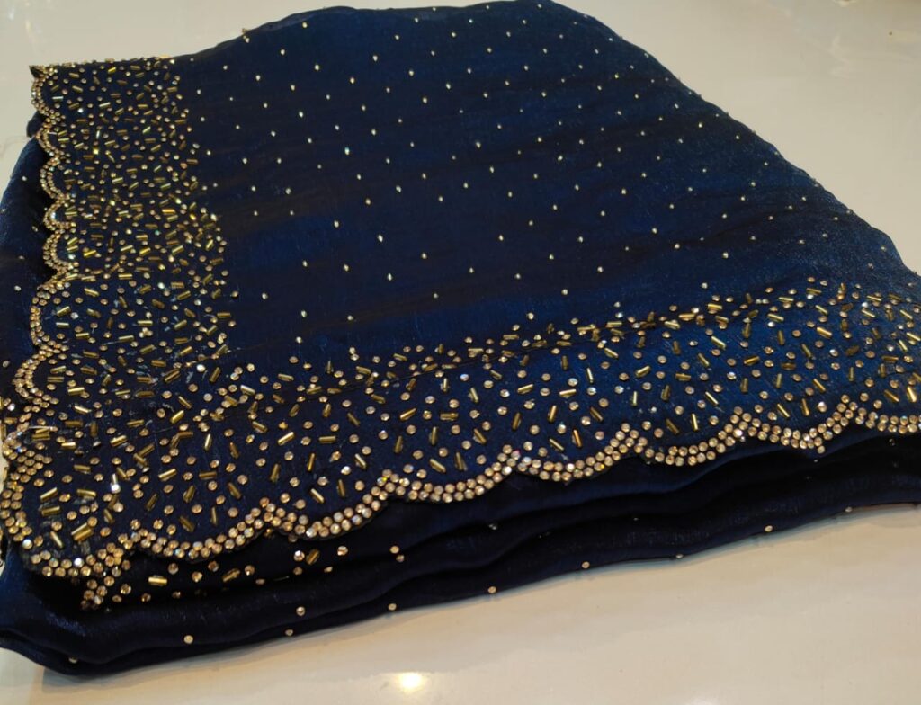 whatsapp image 2025 07 25 at 08.50.35 9a729761