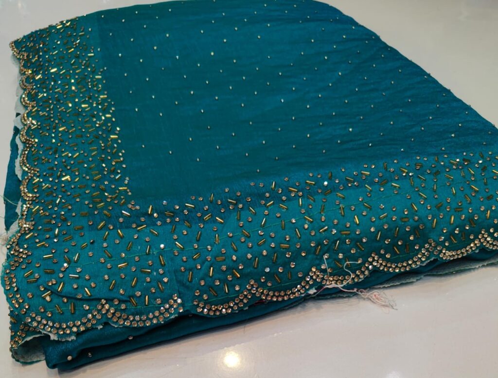 whatsapp image 2025 07 25 at 08.50.35 d6b18efb