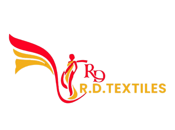 rdtextile