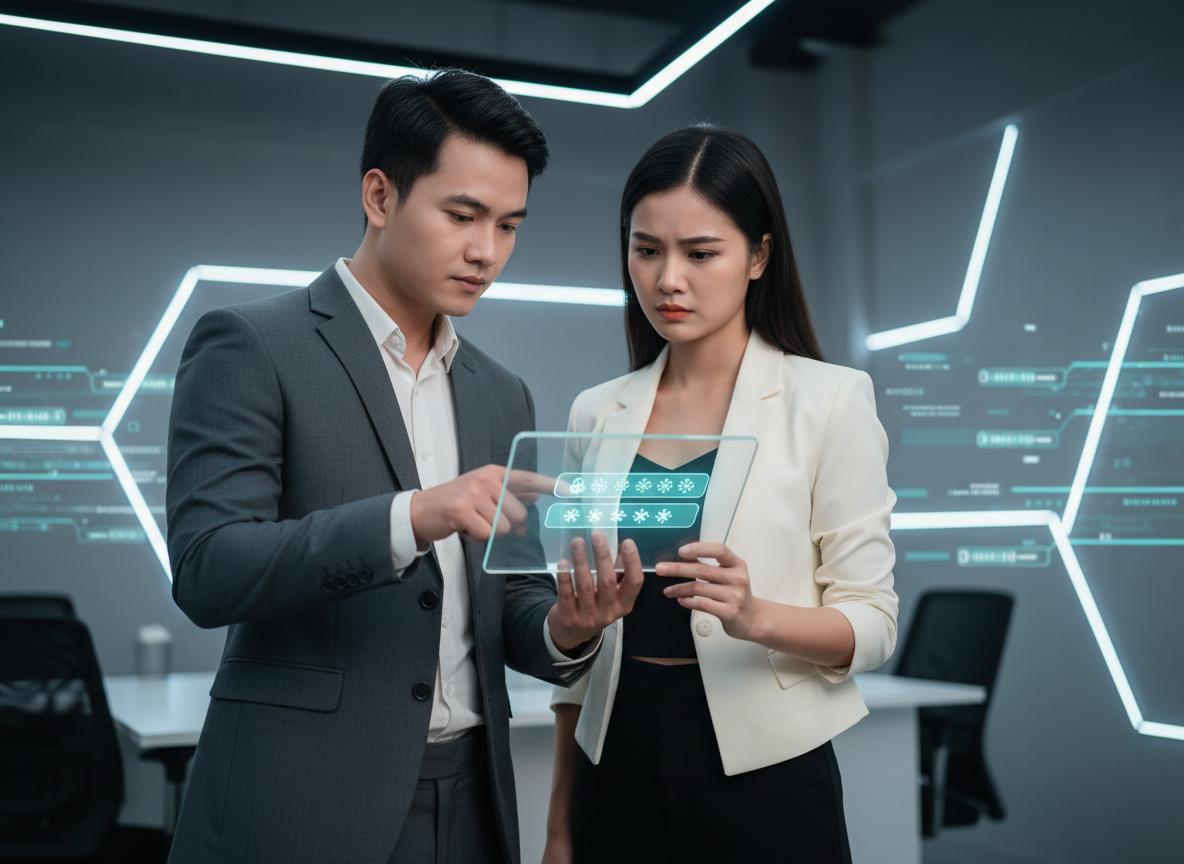Quyền riêng tư tại LC88